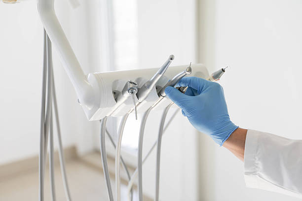 24/7 Emergency Tooth Extraction experts in St. Cloud, FL